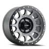 Method NV MR305 16 8 0