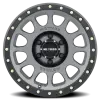 Method NV MR305 18 9