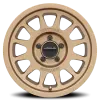 Method Bead Grip MR703 17 9 -12