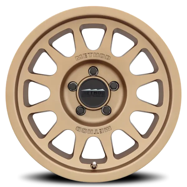 Method Bead Grip MR703 17 9 -12