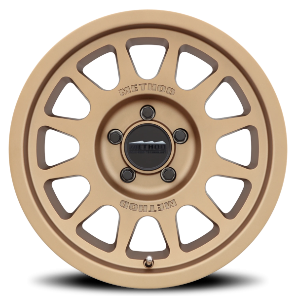 Method Bead Grip MR703 17 9 -12