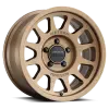 Method Bead Grip MR703 17 9 -12