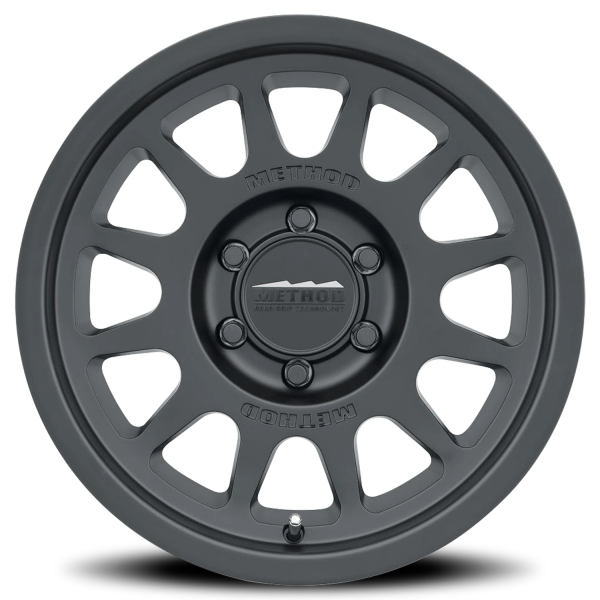 Method Bead Grip MR703 17 9 -12