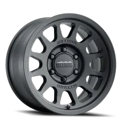 Method Bead Grip MR703 17x9 -12