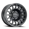 Method Bead Grip MR707 17 7.5 50