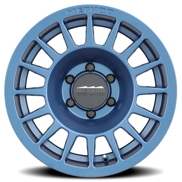 Method Bead Grip MR707 17 8.5 0