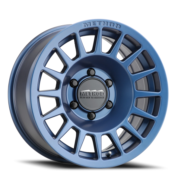 Method Bead Grip MR707 17 8.5 0