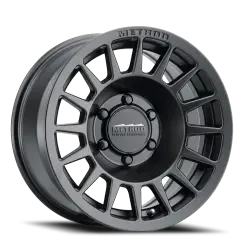 Method Bead Grip MR707 18x9 0