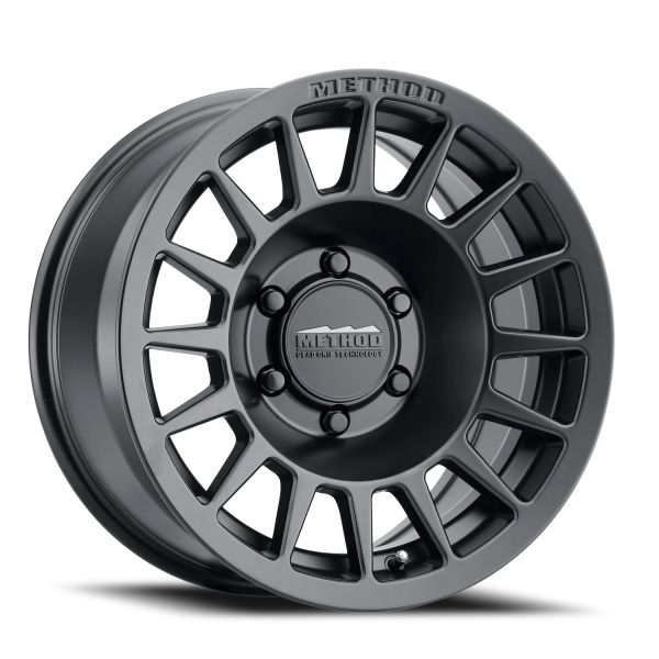 Method Bead Grip MR707 18 9 0