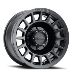 Method Bead Grip MR707 18x9 18