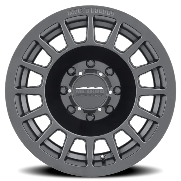 Method Bead Grip MR707 18 9