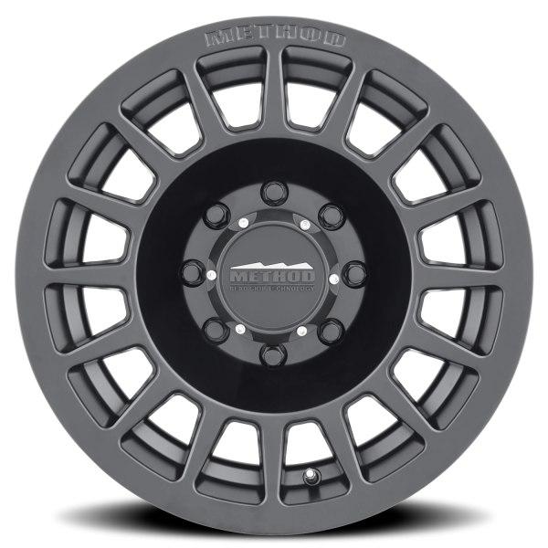 Method Bead Grip MR707 18 9