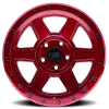 Dirty Life Race Wheels Compound 9315 17 9 -12