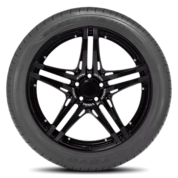 195/45R15 Toyo Extensa HP Ii