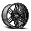 ION Wheels 147 17 9 0