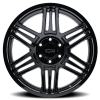 ION Wheels 147 17 9 0