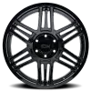 ION Wheels 147 17 9 0