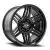 ION Wheels 147 17 9 0