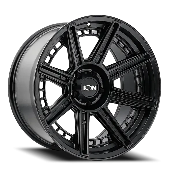 ION Wheels 149 20 10 -24