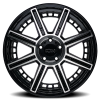 ION Wheels 149 20 10 -24