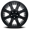 ION Wheels 149 20 10 -24