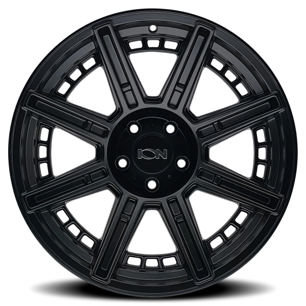 ION Wheels 149 20 10 -24