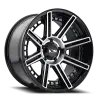 ION Wheels 149 20 10 -24