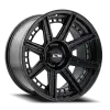ION Wheels 149 20 10 -24