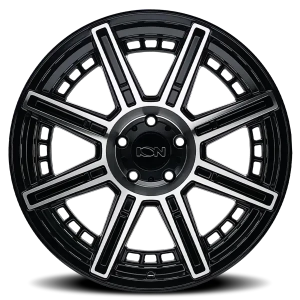 ION Wheels 149 20 9 -12