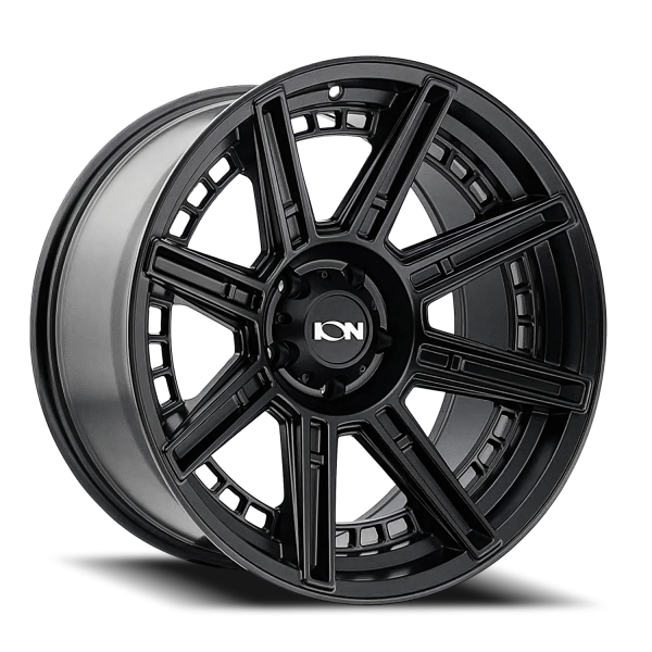 ION Wheels 149 20 9 -12