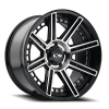 ION Wheels 149 20 9 -12