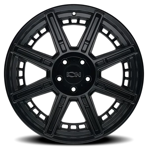 ION Wheels 149 20 9 -12
