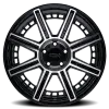 ION Wheels 149 20 9 -12