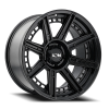 ION Wheels 149 20 9 -12