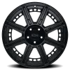 ION Wheels 149 20 9 -12