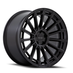 Niche Amalfi 20x9 38