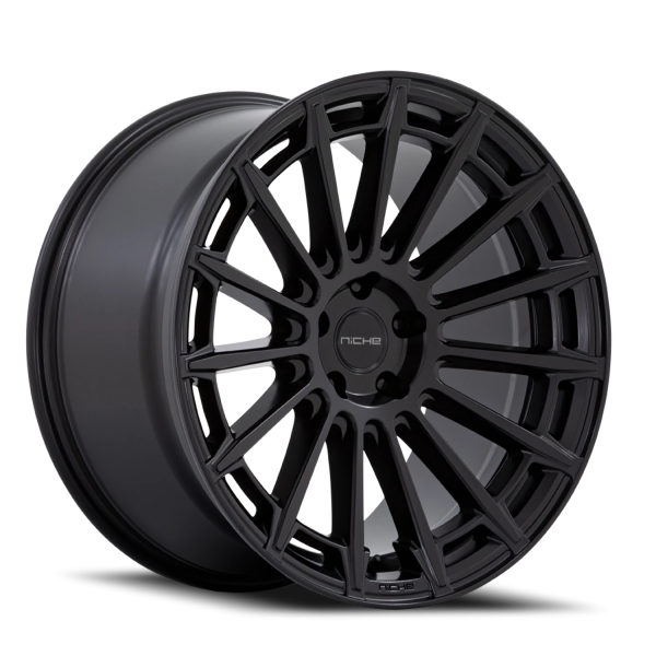 Niche Amalfi 20 9 38