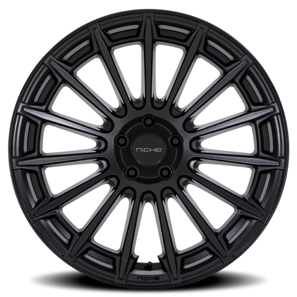 Niche Amalfi 20 10.5 40