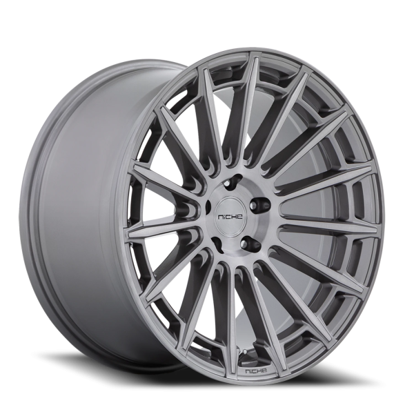 Niche Amalfi 20 9 25