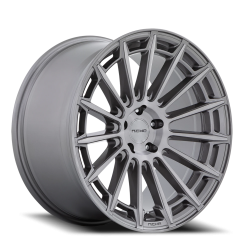 Niche Amalfi 20x9 35