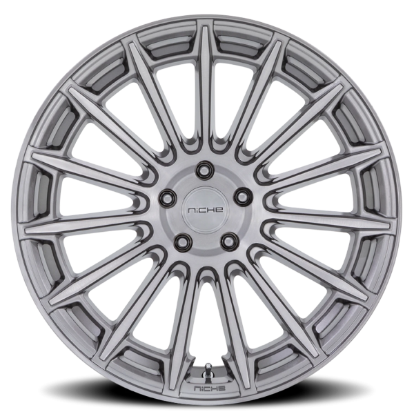 Niche Amalfi 20 10.5 35