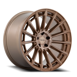 Niche Amalfi 20x10.5 35