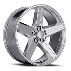 Factory Reproductions FR 11 22x9 15