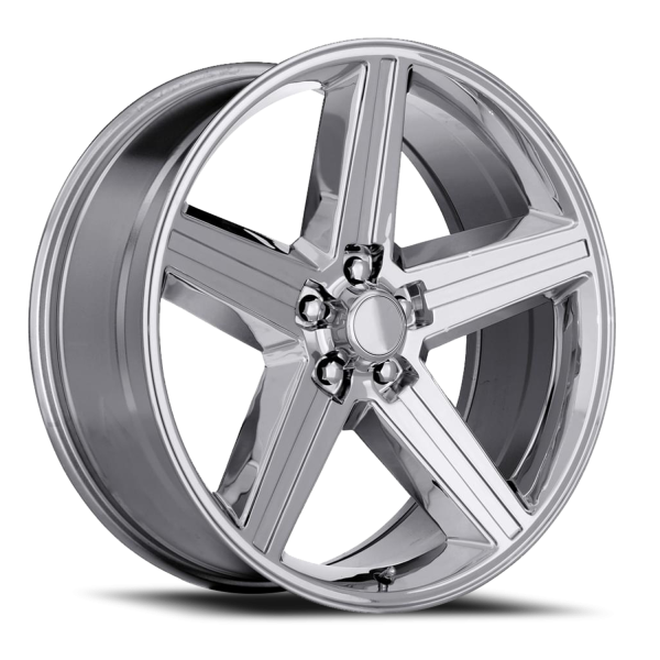 Factory Reproductions FR 11 22 9 15