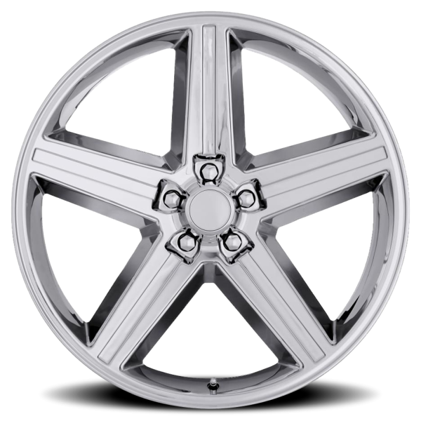 Factory Reproductions FR 11 22 9 15