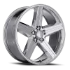 Factory Reproductions FR 11 22 9 15