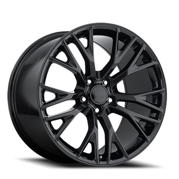 Factory Reproductions FR 22 20 10 79