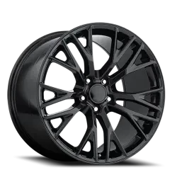 Factory Reproductions FR 22 18x8.5 56