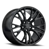Factory Reproductions FR 22 18 9.5 40