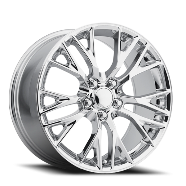 Factory Reproductions FR 22 19 10 79